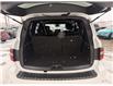 2022 Nissan Armada SL (Stk: P2649) in Smiths Falls - Image 21 of 25 2022 Nissan Armada SL (Stk: P2649) in Smiths Falls - Image 21 of 25
