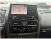 2022 Nissan Armada SL (Stk: P2649) in Smiths Falls - Image 23 of 25 2022 Nissan Armada SL (Stk: P2649) in Smiths Falls - Image 23 of 25