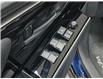 2025 Toyota bZ4X LE (Stk: 10119438A) in Markham - Image 12 of 29
