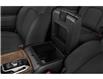 2022 Nissan Armada SL (Stk: P2649) in Smiths Falls - Image 20 of 25 2022 Nissan Armada SL (Stk: P2649) in Smiths Falls - Image 20 of 25