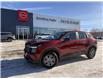 2025 Nissan Kicks S (Stk: 25-012) in Smiths Falls - Image 1 of 14