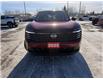 2025 Nissan Kicks S (Stk: 25-012) in Smiths Falls - Image 2 of 14