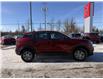 2025 Nissan Kicks S (Stk: 25-012) in Smiths Falls - Image 4 of 14