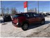 2025 Nissan Kicks S (Stk: 25-012) in Smiths Falls - Image 5 of 14