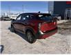 2025 Nissan Kicks S (Stk: 25-012) in Smiths Falls - Image 7 of 14