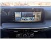 2025 Nissan Kicks S (Stk: 25-012) in Smiths Falls - Image 12 of 14