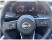 2025 Nissan Kicks S (Stk: 25-012) in Smiths Falls - Image 14 of 14