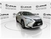 2016 Lexus RX 450h  (Stk: 14U7239) in Markham - Image 3 of 32