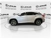 2016 Lexus RX 450h  (Stk: 14U7239) in Markham - Image 6 of 32
