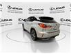 2016 Lexus RX 450h  (Stk: 14U7239) in Markham - Image 7 of 32