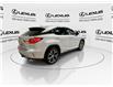 2016 Lexus RX 450h  (Stk: 14U7239) in Markham - Image 9 of 32