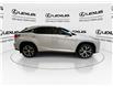 2016 Lexus RX 450h  (Stk: 14U7239) in Markham - Image 10 of 32