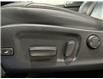 2016 Lexus RX 450h  (Stk: 14U7239) in Markham - Image 13 of 32