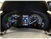 2016 Lexus RX 450h  (Stk: 14U7239) in Markham - Image 15 of 32