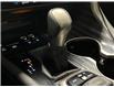 2016 Lexus RX 450h  (Stk: 14U7239) in Markham - Image 22 of 32