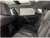 2016 Lexus RX 450h  (Stk: 14U7239) in Markham - Image 27 of 32