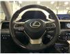 2016 Lexus RX 450h  (Stk: 14U7239) in Markham - Image 28 of 32