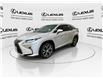 2016 Lexus RX 350 Base (Stk: 14111945A) in Markham - Image 5 of 29