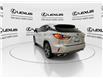 2016 Lexus RX 350 Base (Stk: 14111945A) in Markham - Image 7 of 29