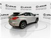 2016 Lexus RX 350 Base (Stk: 14111945A) in Markham - Image 9 of 29