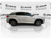 2016 Lexus RX 350 Base (Stk: 14111945A) in Markham - Image 10 of 29