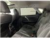 2016 Lexus RX 350 Base (Stk: 14111945A) in Markham - Image 24 of 29