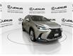 2024 Lexus NX 350h Base (Stk: 14111663A) in Markham - Image 3 of 29