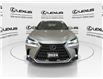 2024 Lexus NX 350h Base (Stk: 14111663A) in Markham - Image 4 of 29