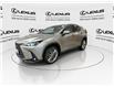 2024 Lexus NX 350h Base (Stk: 14111663A) in Markham - Image 5 of 29