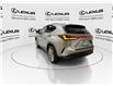 2024 Lexus NX 350h Base (Stk: 14111663A) in Markham - Image 7 of 29