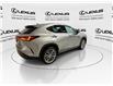 2024 Lexus NX 350h Base (Stk: 14111663A) in Markham - Image 9 of 29