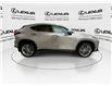 2024 Lexus NX 350h Base (Stk: 14111663A) in Markham - Image 10 of 29