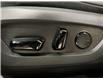 2024 Lexus NX 350h Base (Stk: 14111663A) in Markham - Image 13 of 29