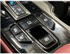 2024 Lexus NX 350h Base (Stk: 14111663A) in Markham - Image 23 of 29