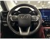2024 Lexus NX 350h Base (Stk: 14111663A) in Markham - Image 25 of 29