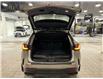 2024 Lexus NX 350h Base (Stk: 14111663A) in Markham - Image 27 of 29