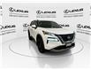 2022 Nissan Rogue (Stk: 14T1735AA) in Markham - Image 3 of 27 2022 Nissan Rogue (Stk: 14T1735AA) in Markham - Image 3 of 27