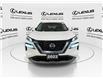 2022 Nissan Rogue (Stk: 14T1735AA) in Markham - Image 4 of 27 2022 Nissan Rogue (Stk: 14T1735AA) in Markham - Image 4 of 27