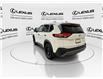 2022 Nissan Rogue (Stk: 14T1735AA) in Markham - Image 7 of 27 2022 Nissan Rogue (Stk: 14T1735AA) in Markham - Image 7 of 27