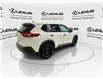 2022 Nissan Rogue (Stk: 14T1735AA) in Markham - Image 9 of 27 2022 Nissan Rogue (Stk: 14T1735AA) in Markham - Image 9 of 27