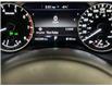 2022 Nissan Rogue (Stk: 14T1735AA) in Markham - Image 15 of 27 2022 Nissan Rogue (Stk: 14T1735AA) in Markham - Image 15 of 27