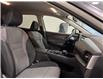 2022 Nissan Rogue (Stk: 14T1735AA) in Markham - Image 24 of 27 2022 Nissan Rogue (Stk: 14T1735AA) in Markham - Image 24 of 27
