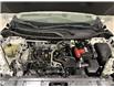 2022 Nissan Rogue (Stk: 14T1735AA) in Markham - Image 26 of 27 2022 Nissan Rogue (Stk: 14T1735AA) in Markham - Image 26 of 27