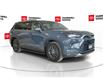 2025 Toyota Grand Highlander Limited (Stk: 12106292) in Concord - Image 1 of 47