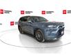 2025 Toyota Grand Highlander Limited (Stk: 12106292) in Concord - Image 3 of 47
