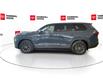 2025 Toyota Grand Highlander Limited (Stk: 12106292) in Concord - Image 6 of 47