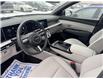 2025 Hyundai Tucson Plug-In Hybrid Ultimate (Stk: 25101490AA) in Markham - Image 11 of 40