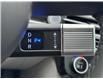 2025 Hyundai Tucson Plug-In Hybrid Ultimate (Stk: 25101490AA) in Markham - Image 17 of 40