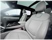 2025 Hyundai Tucson Plug-In Hybrid Ultimate (Stk: 25101490AA) in Markham - Image 26 of 40