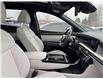 2025 Hyundai Tucson Plug-In Hybrid Ultimate (Stk: 25101490AA) in Markham - Image 27 of 40